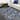 Overton Handmade Modern Contemporary Animal Print Area Rug