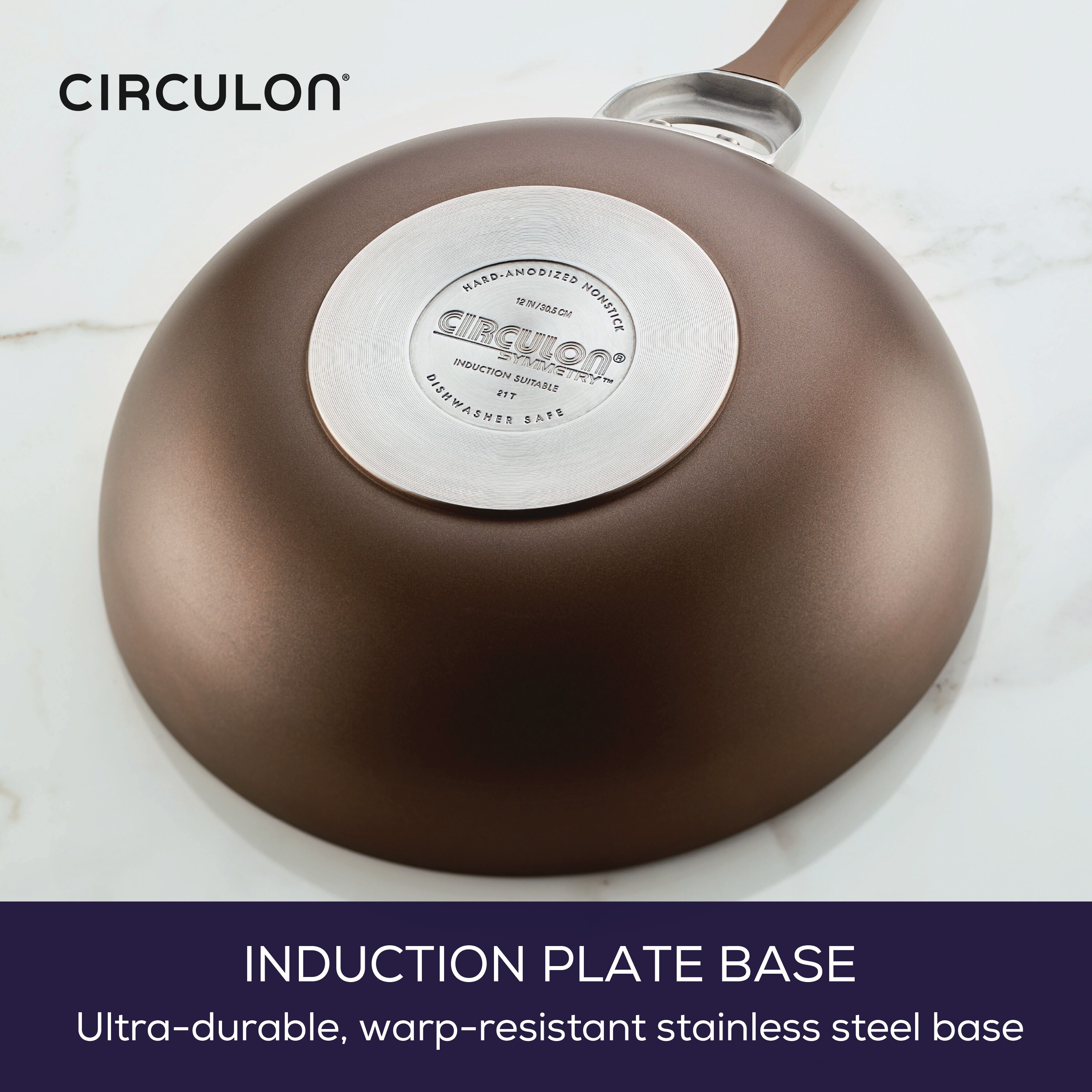 https://ak1.ostkcdn.com/images/products/is/images/direct/1ae8916d15743eefabc02985f6f357db6094998e/Circulon-Symmetry-Hard-Anodized-Nonstick-Induction-Chef-Pan-with-Lid%2C-12-Inch%2C-Chocolate.jpg