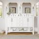 Option White