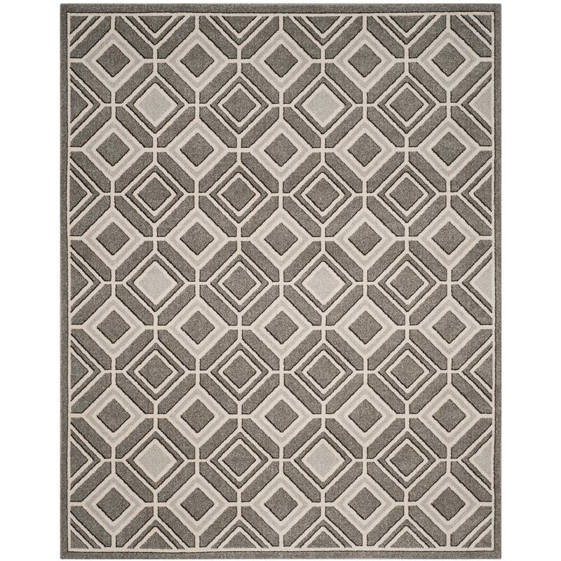 SAFAVIEH Amherst Seiran Modern Rug