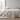 Are You Kidding - Coma Inducer® Oversized Comforter Set - Frosted Taupe