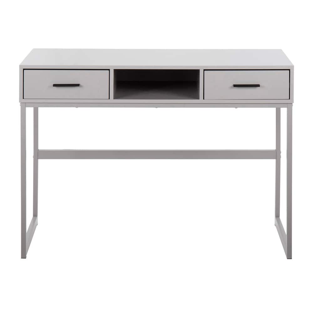 Porch & Den Tryavna Console Table