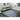Signature Design by Ashley Finnwell Blue/Gray Rug