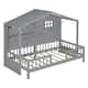 Option Grey