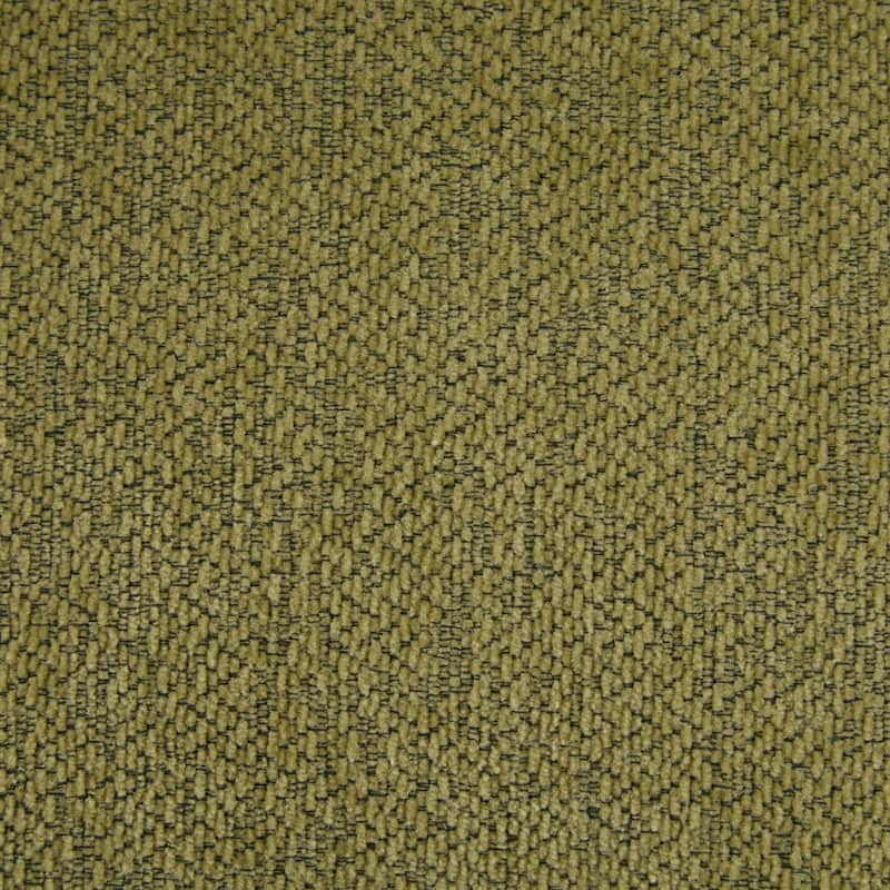 Simple Side Chair Office Chair Accent Chair Green Club Chair Dressing Chair Leisure Chair with Wood Legs