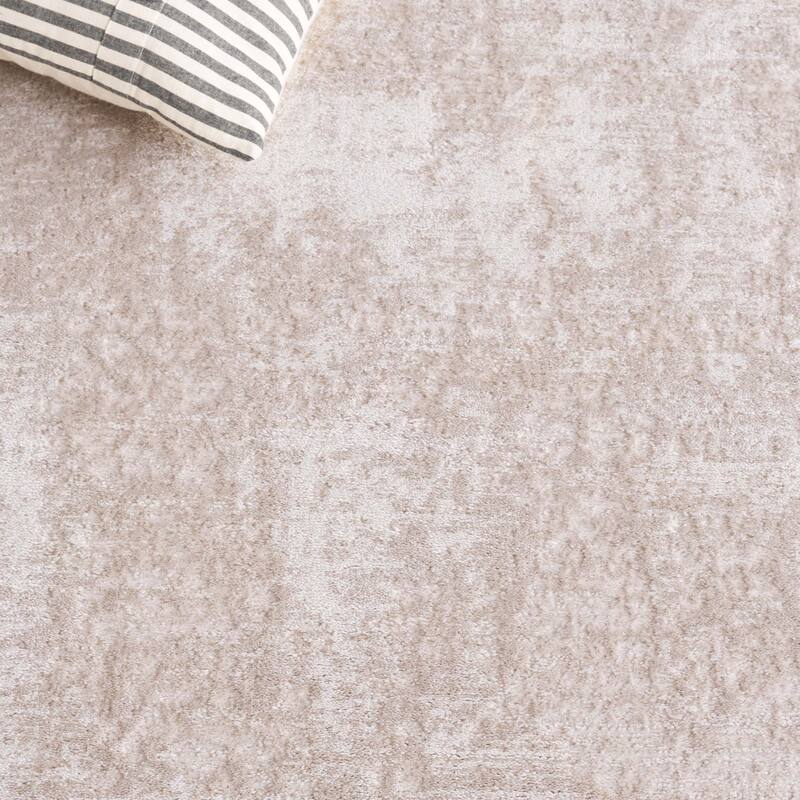 SAFAVIEH Prestige Katharina Contemporary Rug