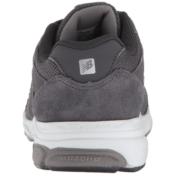 new balance 888v1 running shoe