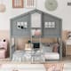 Option Grey