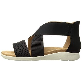 rockport eileen sandal