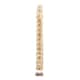 Option Brown - 8"W, 48"H