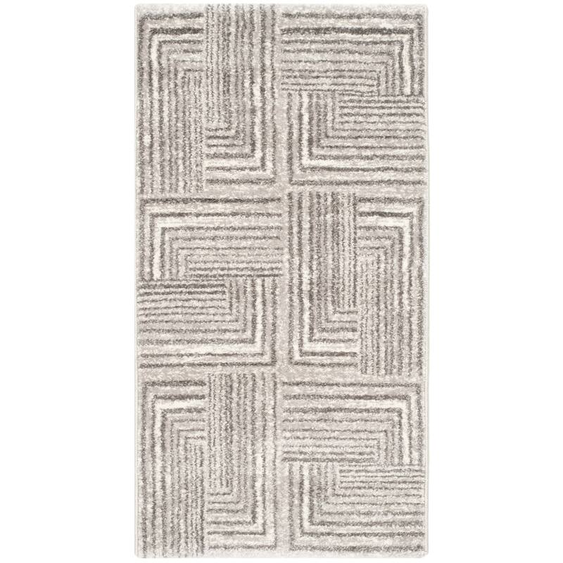 SAFAVIEH Porcello Arina Modern Rug