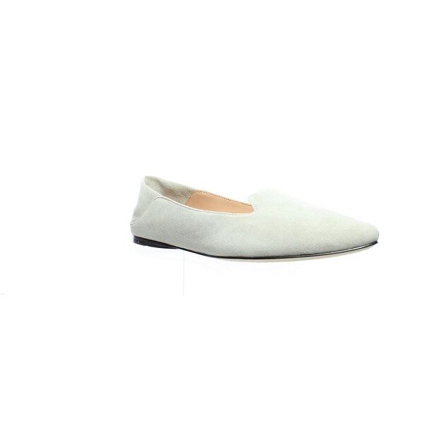 sigerson morrison ballet flats