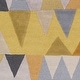 preview thumbnail 21 of 34, Carson Carrington Ackas Hand-tufted Wool Area Rug