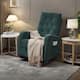 Option Antique Green