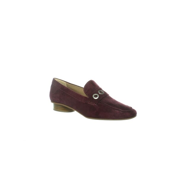 Womens loafers size 6 Sale