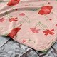 preview thumbnail 17 of 52, Valentine's Day Silk Touch Throw Blanket