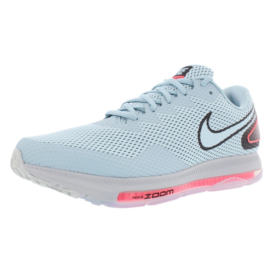 nike zoom out all nike zoom out all