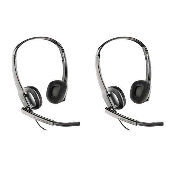 BLACKWIRE C220 64BIT DRIVER DOWNLOAD BLACKWIRE C220 DRIVER FOR WINDOWS DOWNLOAD