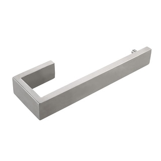 Wall Mounted Towel Ring Towel Holder