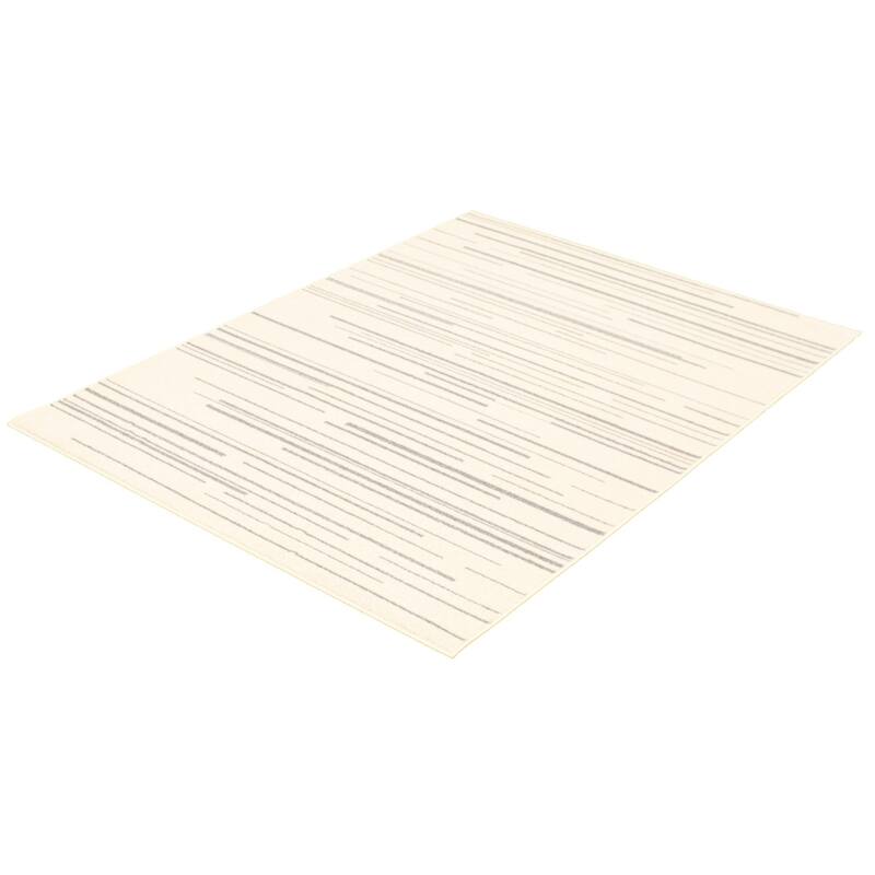ECARPETGALLERY Fika Transitional Rug
