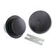 Option Oil Rubbed Bronze