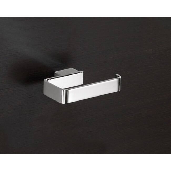 Nameeks Gedy Wall Mounted Tissue Holder
