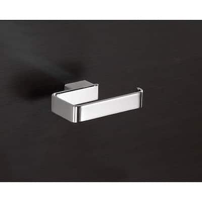Nameeks Gedy Wall Mounted Tissue Holder