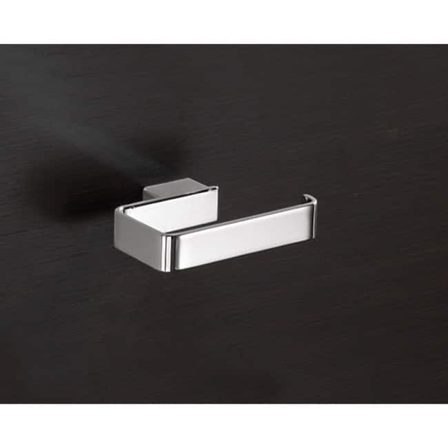 Nameeks Gedy Wall Mounted Tissue Holder