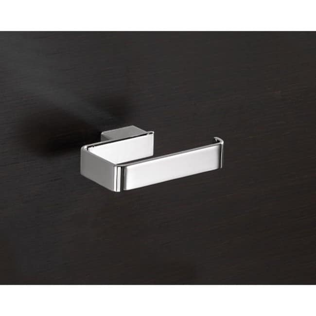 Nameeks Gedy Wall Mounted Tissue Holder