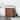 HOMCOM Bamboo Laundry Basket with Lid and String Handles, Collapsible Laundry Hamper with 2 Removable Bags