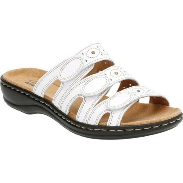 clarks women's leisa cacti