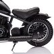 preview thumbnail 22 of 37, Electric Motorcycle for Kids, 24V 250W Kids Electric Dirt Bike, Two Speed Max Up to 14MPH