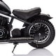 preview thumbnail 9 of 40, Electric Motorcycle for Kids, 24V 250W Kids Electric Dirt Bike