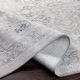 preview thumbnail 24 of 29, India Vintage Medallion Area Rug