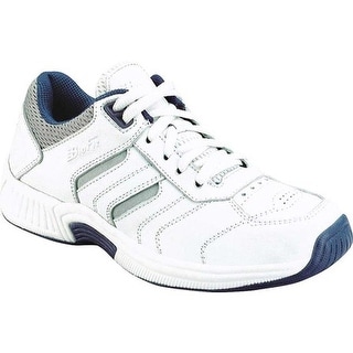 orthofeet verve comfort athletic shoes for women