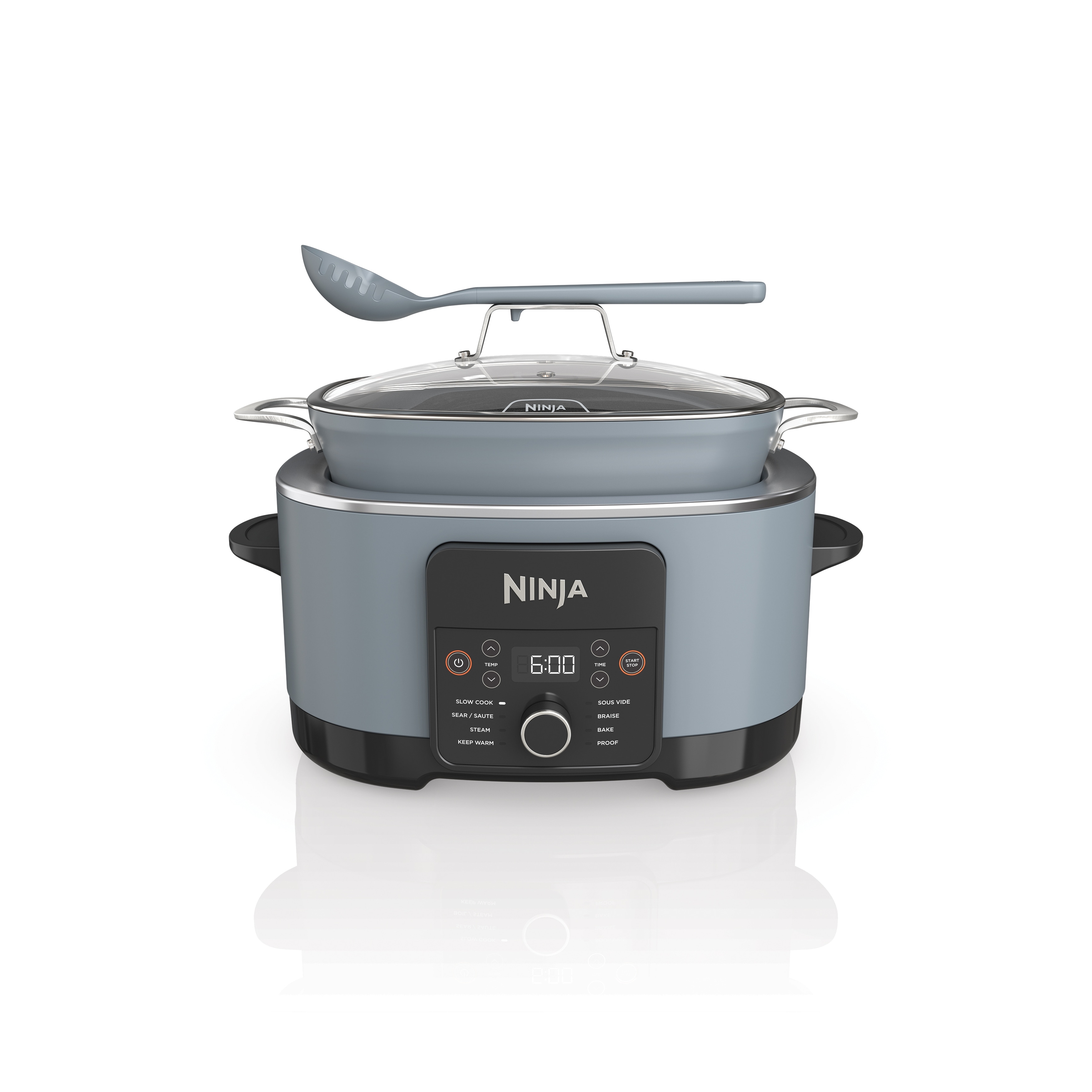 Ninja Foodi PossibleCooker PRO Bed Bath Beyond 38986598