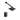 ZLINE Bliss Shower Faucet