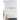 Remington LED Wall Sconce