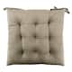 Option Beige