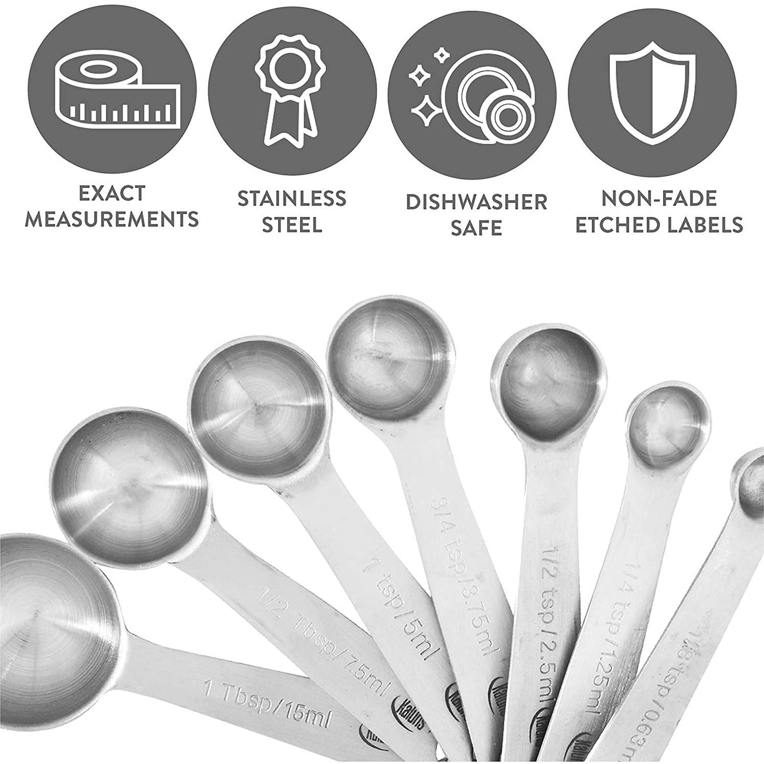 https://ak1.ostkcdn.com/images/products/is/images/direct/1aef773f0eef8df8aa709917896eab03ce66c494/Kaluns-Measuring-Cups%2C-Measuring-Spoons%2C-16-Piece-Stainless-Steel-Measuring-Set-Includes-Leveler-and-Measurements-Card.jpg