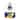 St. Louis Blues 5 in. Glass Tabletop Snow Globe