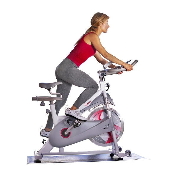 Sunny bike for sale outlet