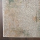 preview thumbnail 17 of 33, Nourison Global Vintage Textured Abstract Area Rug