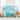 Martha Stewart Kids' Camper Play Tent