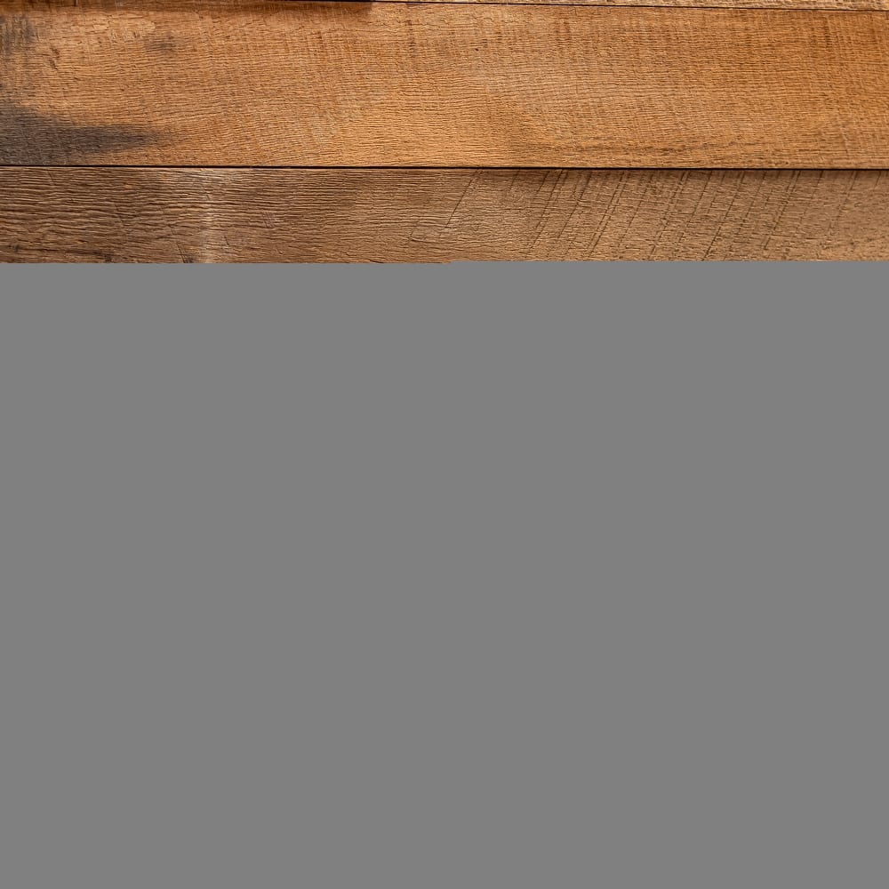 Seattle Mariners Wooden Door Decor Wall Sign - Multi-Color