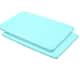 Option Blue Green Aqua