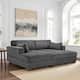 Option Grey