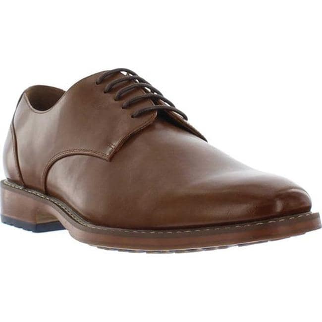 Giorgio Brutini Plain Toe Oxford Shop - www.escapeslacumbre.es 1693765190