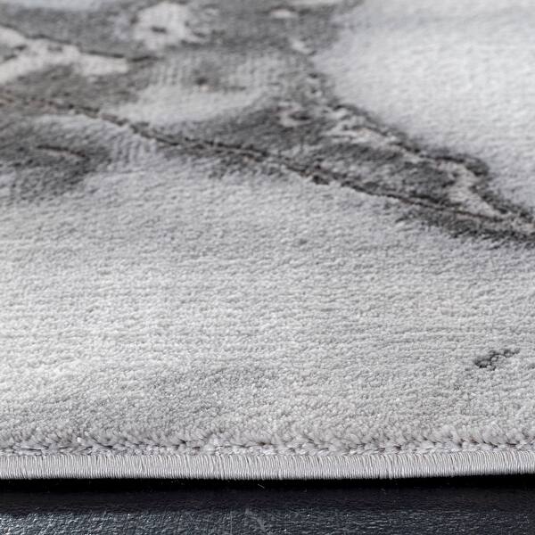 Shop Safavieh Craft Margaretha Modern Abstract Rug On Sale