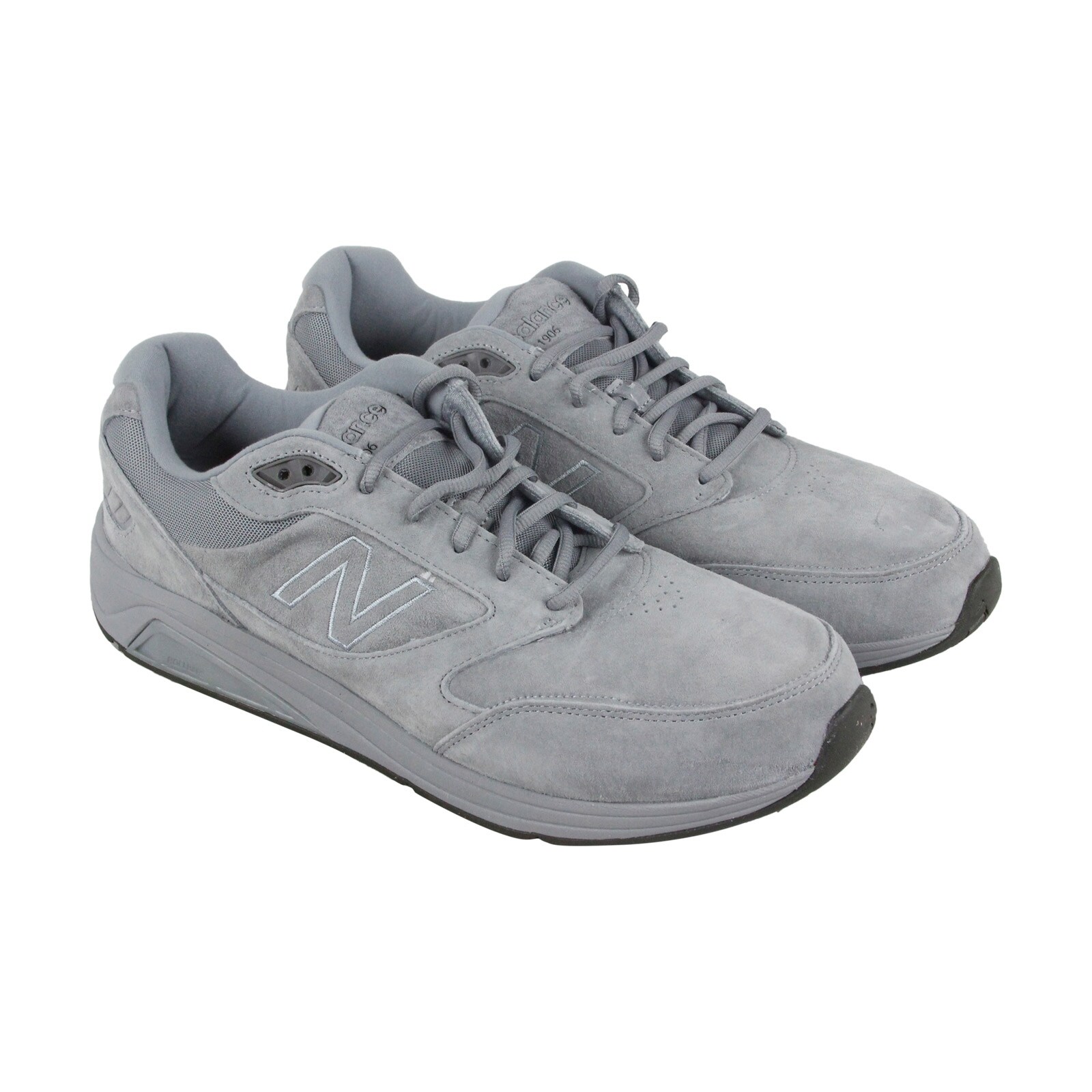 new balance marche new balance marche